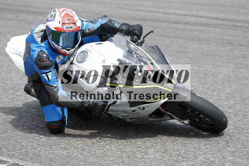 /34 25.07.2025 Speer Racing ADR/Gruppe rot/84